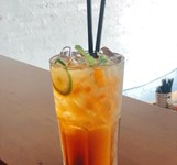 Bà Hạnh Food And Drink Nha Trang