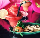 Louisiane Brewhouse Restaurant Nha Trang