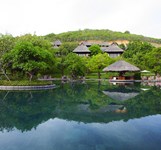 Đảo Hòn Tằm Nha Trang