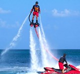 Đảo Hòn Tằm Nha Trang