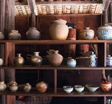 Đảo Hòn Tằm Nha Trang