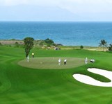 Đảo Hòn Tằm Nha Trang