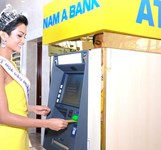 Ngân Hàng Nam Á Nha Trang