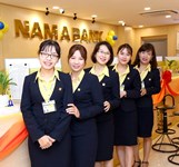 Ngân Hàng Nam Á Nha Trang