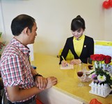 Ngân Hàng Nam Á Nha Trang