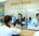 Ngân Hàng Nam Á Nha Trang