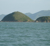 Hòn Thị Nha Trang