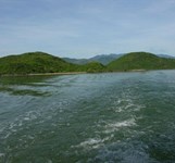 Hòn Thị Nha Trang