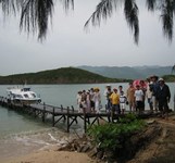 Hòn Thị Nha Trang