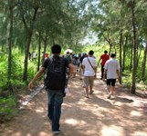 Hòn Thị Nha Trang