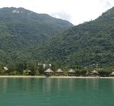 Hòn Thị Nha Trang