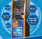 Ngân Hàng TMCP Đông Á Nha Trang.