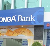 Ngân Hàng TMCP Đông Á Nha Trang.