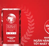 Ngân Hàng TMCP Hàng Hải Việt Nam Maritime Bank Nha Trang