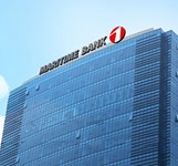 Ngân Hàng TMCP Hàng Hải Việt Nam Maritime Bank Nha Trang