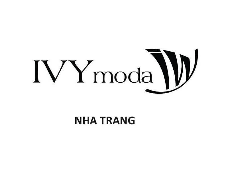 IVY Moda Nha Trang
