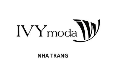 IVY Moda Nha Trang