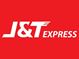 Hệ thống giao dịch J&T Express Nha Trang