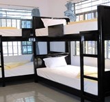 HQ Cafe Hotel Nha Trang