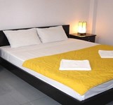 HQ Cafe Hotel Nha Trang