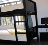 HQ Cafe Hotel Nha Trang