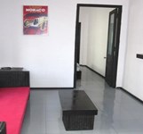 HQ Cafe Hotel Nha Trang