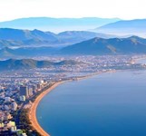 HQ Cafe Hotel Nha Trang