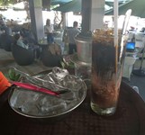 Cafe Lan Chi