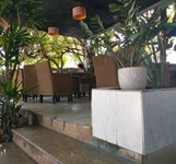 Cafe Lan Chi