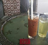 Cafe Lan Chi