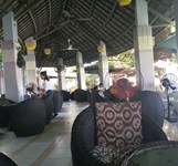Cafe Lan Chi