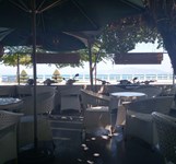 Cafe Lan Chi