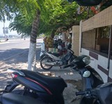 Cafe Lan Chi