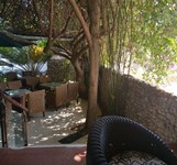 Cafe Lan Chi