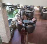 Cafe Lan Chi