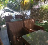 Cafe Lan Chi