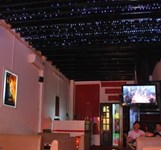 Cafe HD Nha Trang