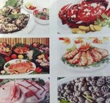 Nhà hàng Trùng Dương