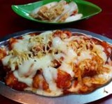 Bà Hạnh - Food & Drink