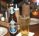 Olivia Restaurant - Pizza & Pasta - Trần Quang Khải