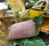 Nem Nướng Vũ Thành An Nha Trang