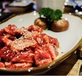 Kichi Kichi Lẩu Băng Chuyền - Lotte Mart Nha Trang