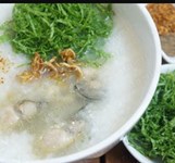 Quán Ốc Và Hải Sản Long Vũ Nha Trang