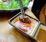 Gogi House - Quán Nướng Hàn Quốc