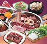 Gogi House - Quán Nướng Hàn Quốc