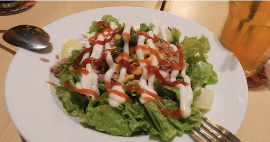 Pizza Hut Nha Trang - Lê Thành Phương