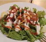 Pizza Hut Nha Trang - Lê Thành Phương