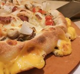 Pizza Hut Nha Trang - Lê Thành Phương