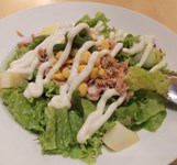 Pizza Hut Nha Trang - Lê Thành Phương