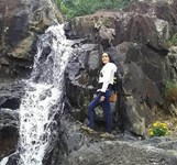 Chùa Suối Đổ Nha Trang